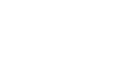 ZPR